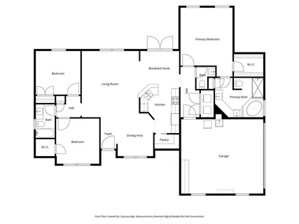 $400,000 | 3246 Midland Road, Guyton, GA 31312