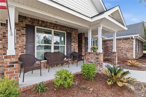 $400,000 | 3246 Midland Road, Guyton, GA 31312