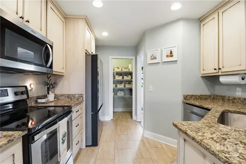 $400,000 | 3246 Midland Road, Guyton, GA 31312