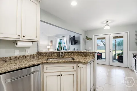 $400,000 | 3246 Midland Road, Guyton, GA 31312