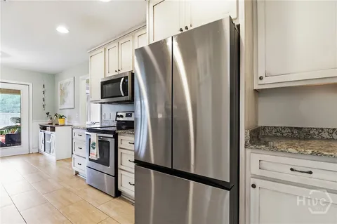 $400,000 | 3246 Midland Road, Guyton, GA 31312