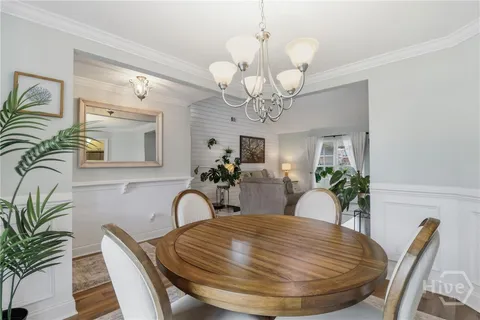 $400,000 | 3246 Midland Road, Guyton, GA 31312