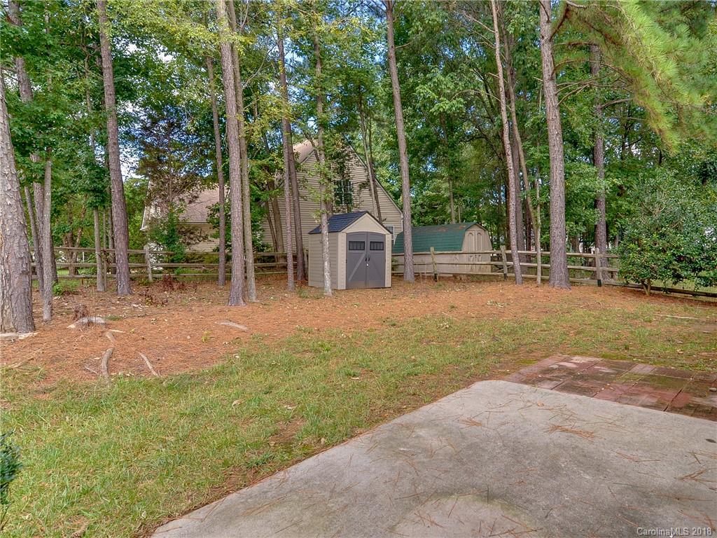 12705 Cardinal Point Road, Unit 26 Charlotte, NC 28269 - Photo 11 of 29 Gallery Image 11