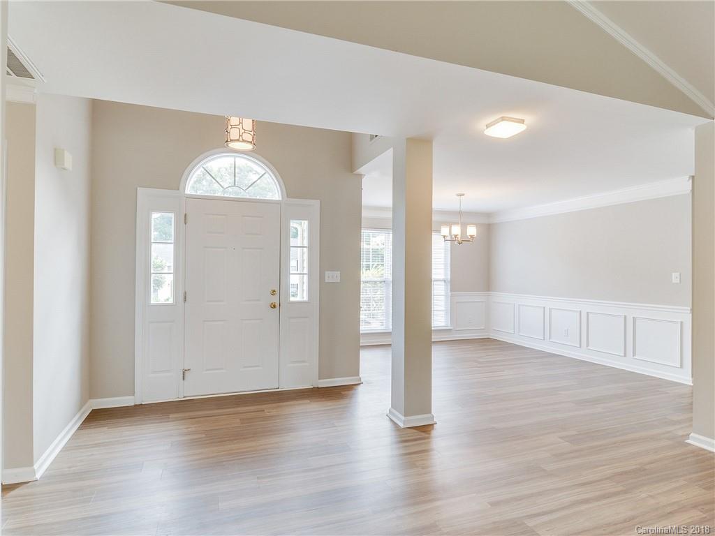 12705 Cardinal Point Road, Unit 26 Charlotte, NC 28269 - Photo 13 of 29 Gallery Image 13