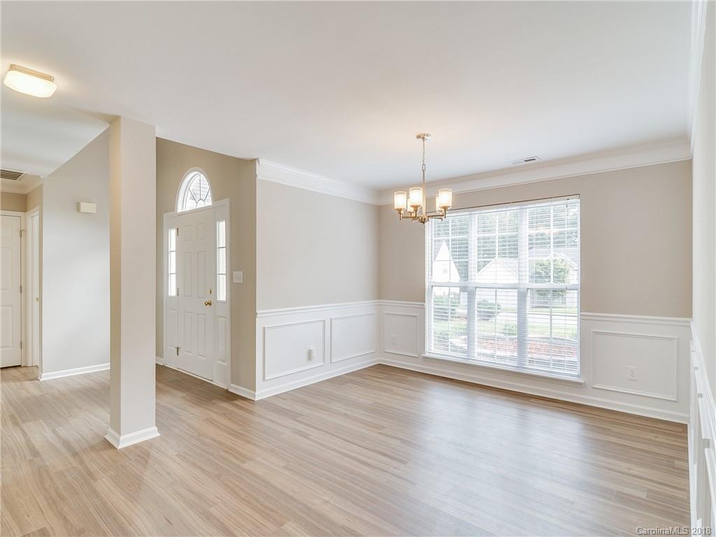 12705 Cardinal Point Road, Unit 26 Charlotte, NC 28269 - Photo 15 of 29 Gallery Image 15