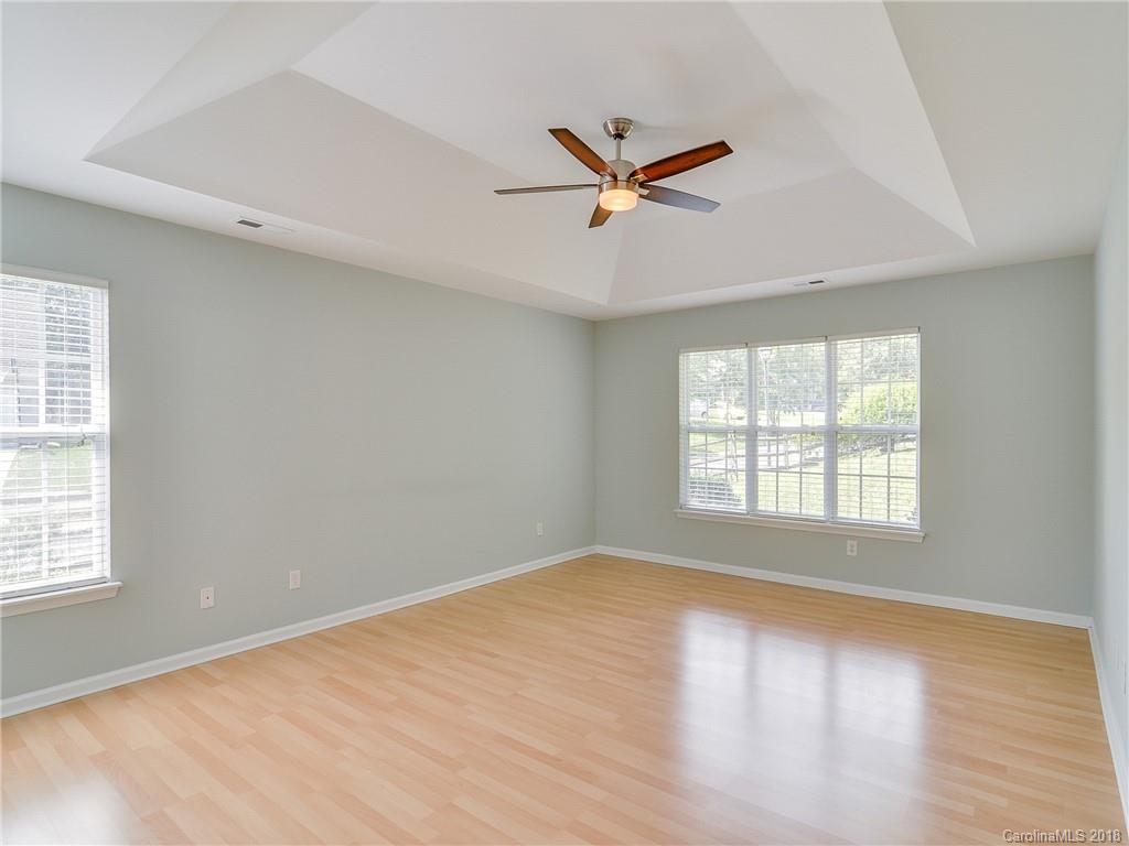 12705 Cardinal Point Road, Unit 26 Charlotte, NC 28269 - Photo 24 of 29 Gallery Image 24