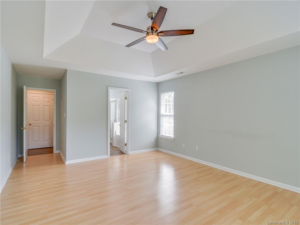 12705 Cardinal Point Road, Unit 26 Charlotte, NC 28269 - Photo 25 of 29 Gallery Image 25