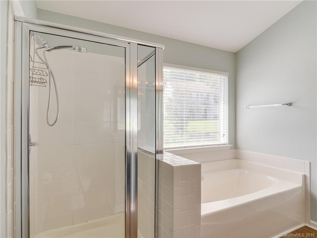 12705 Cardinal Point Road, Unit 26 Charlotte, NC 28269 - Photo 27 of 29 Gallery Image 27