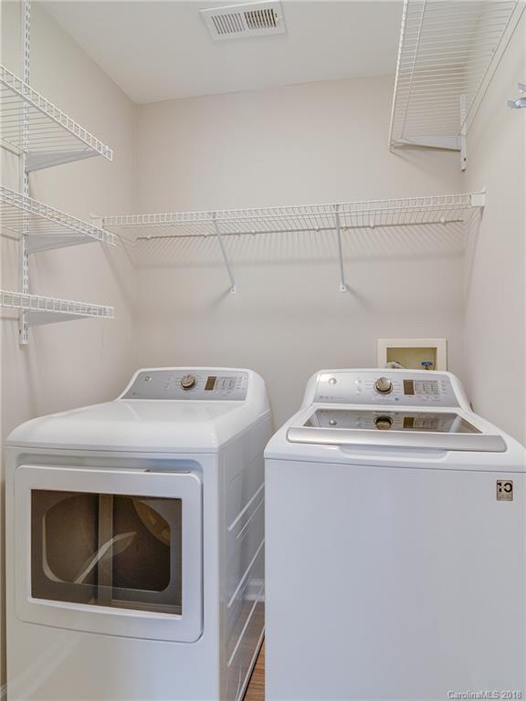 12705 Cardinal Point Road, Unit 26 Charlotte, NC 28269 - Photo 29 of 29 Gallery Image 29