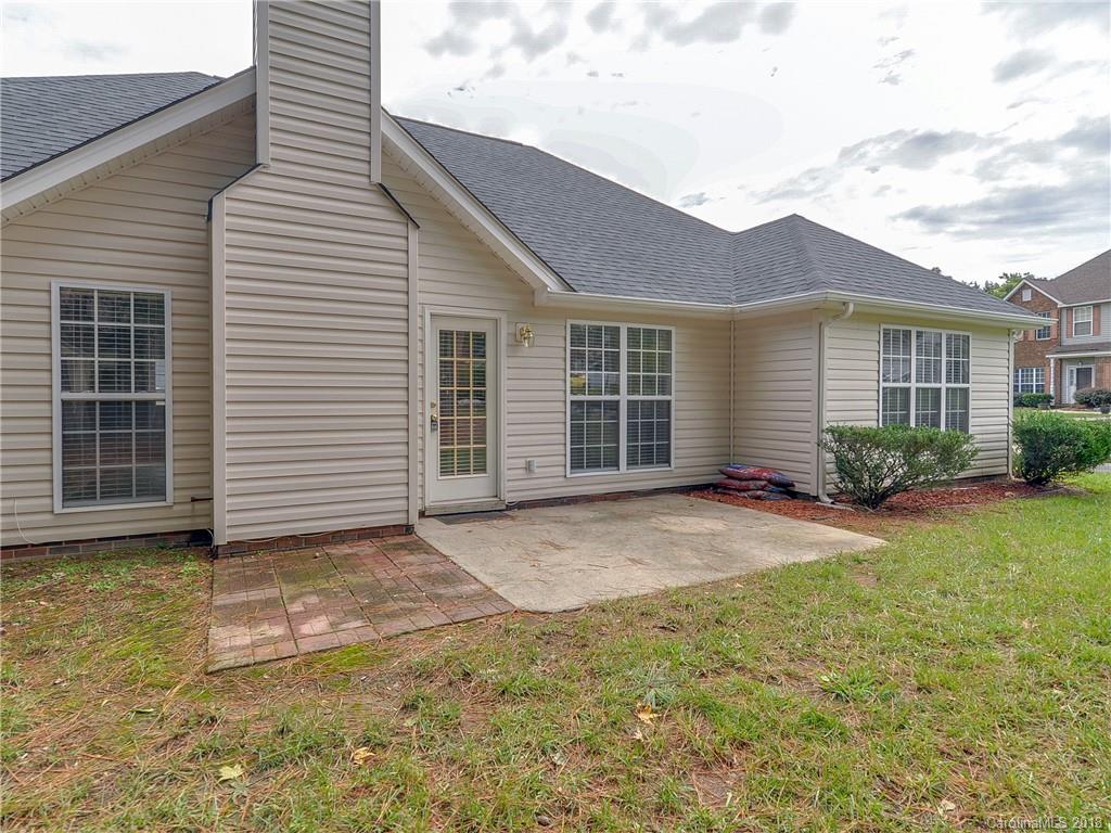 12705 Cardinal Point Road, Unit 26 Charlotte, NC 28269 - Photo 10 of 29 Gallery Image 10