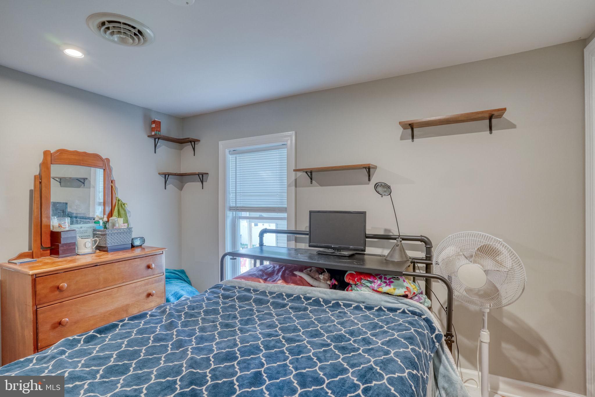 306 Caroline Avenue Ridgely, MD 21660 - Photo 45 of 55