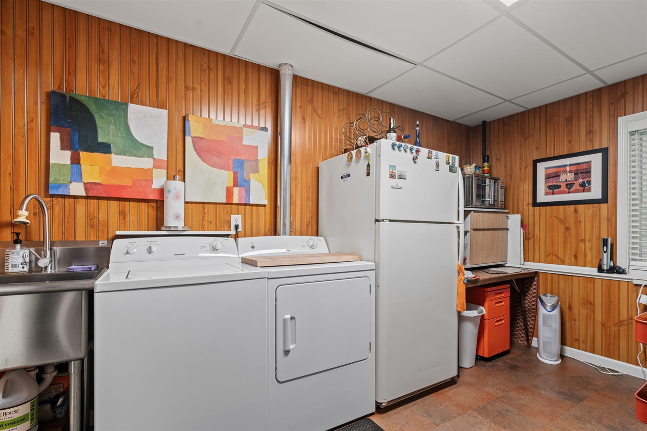 6806 Wiley Road Douglas, MI 49406 - Photo 47 of 88 Gallery Image 47