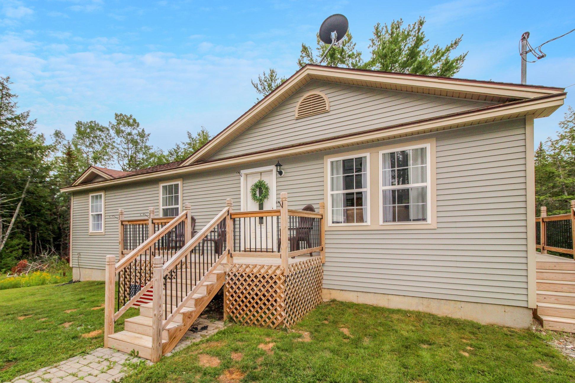933 Village Road Stetson, ME 04488 - Photo 32 of 37 116373883_1260086031017512_8617957500365