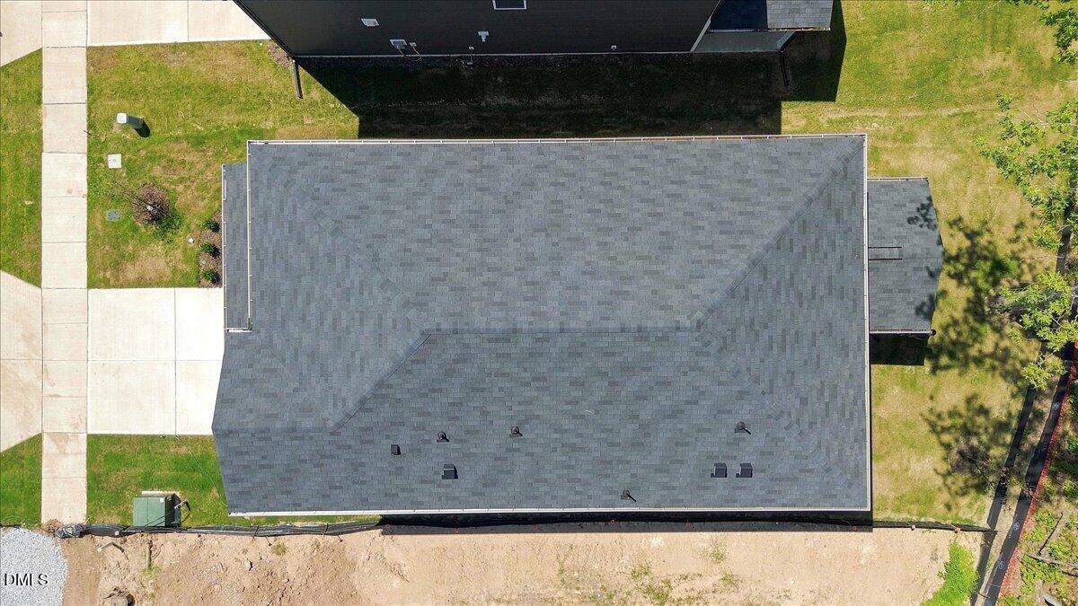 1428 Hatteras Road Durham, NC 27703 - Photo 34 of 40 33-RAL_AvalonPlace_Paisley_1428HatterasR