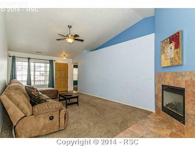 6415 Hannah Rose Road Colorado Springs, CO 80923 - Photo 17 of 23 Gallery Image 17