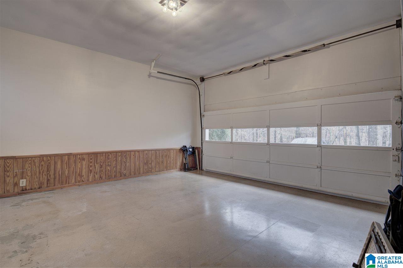 369 Hickory Road Gardendale, AL 35071 - Photo 33 of 41