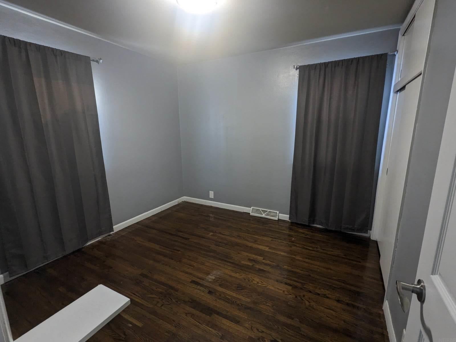 626 Anthony Street Waterloo, IA 50707 - Photo 10 of 18 Gallery Image 10