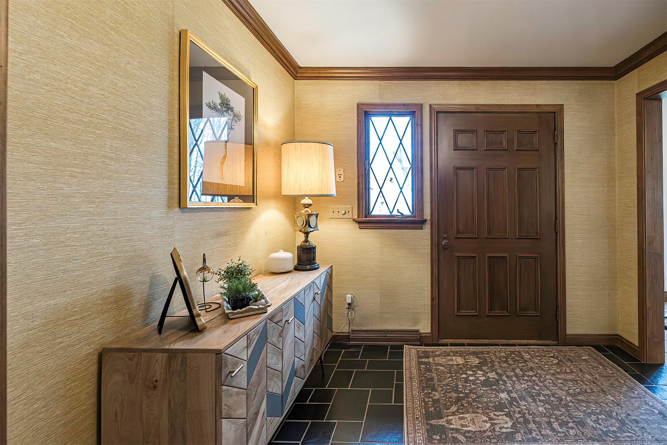 6633 Heidler Road Fairview, PA 16415 - Photo 3 of 50 Gallery Image 3