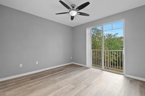 $3,750 | 4822 Chancellor Drive, Unit 20, Jupiter, FL 33458
