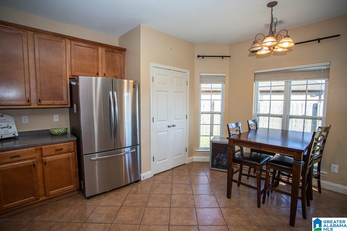 3000 Madison Lane Chelsea, AL 35043 - Photo 22 of 48