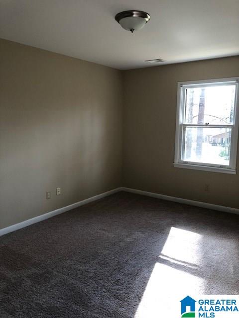 4232 Camp Horner Road Birmingham, AL 35243 - Photo 26 of 28