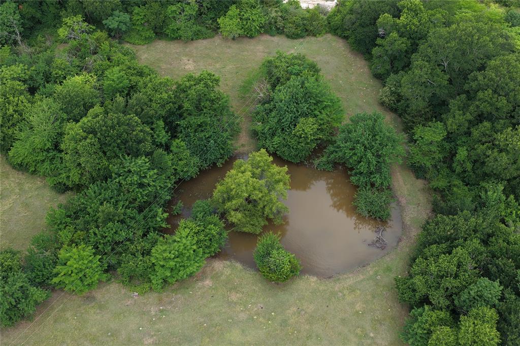 809 Stephenson Road Red Oak, TX 75154 - Photo 12 of 15