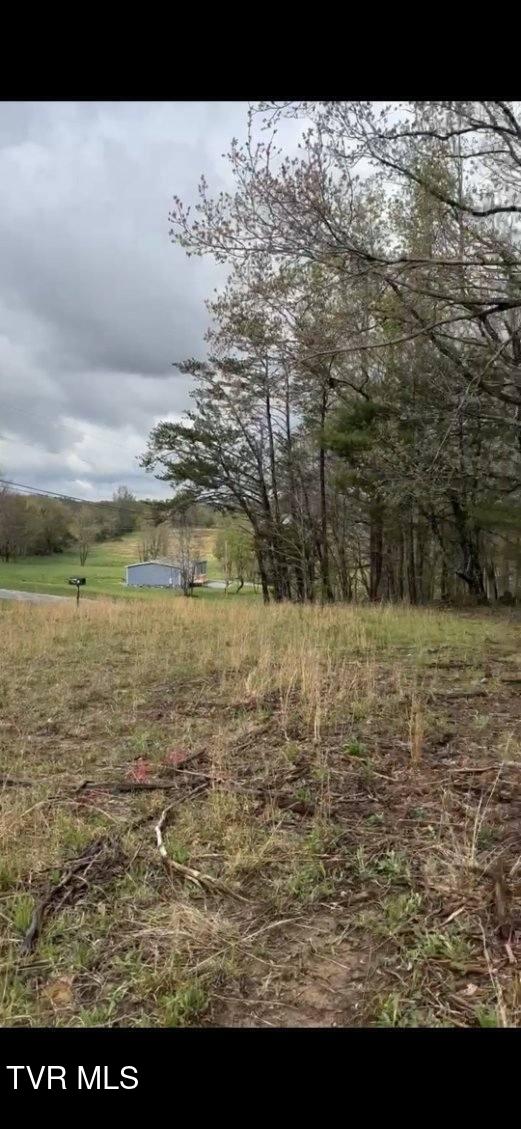 Lot 5 Laws Road, Unit 5 Greeneville, TN 37743 - Photo 7 of 10 image000005