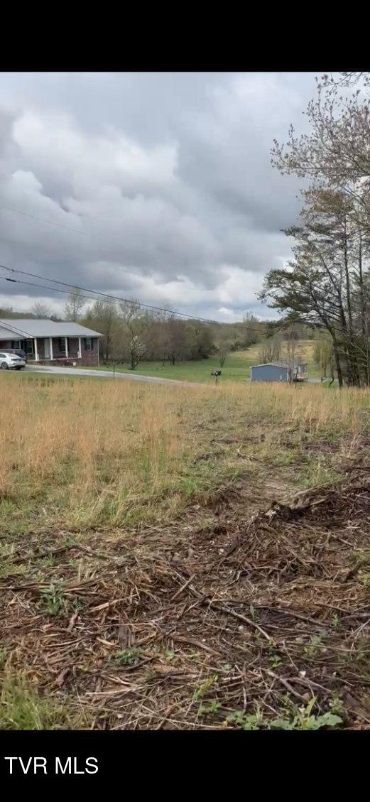 Lot 5 Laws Road, Unit 5 Greeneville, TN 37743 - Photo 8 of 10 image000001