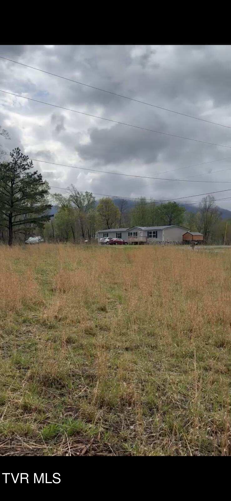 Lot 5 Laws Road, Unit 5 Greeneville, TN 37743 - Photo 9 of 10 image000003