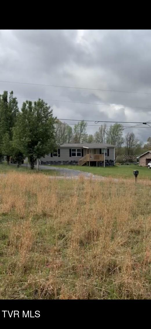 Lot 5 Laws Road, Unit 5 Greeneville, TN 37743 - Photo 10 of 10 image000004