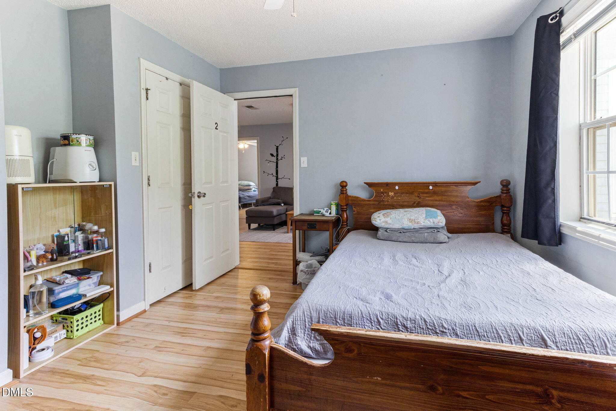 2021 Wolf Tech Lane, Unit 303 Raleigh, NC 27603 - Photo 19 of 31
