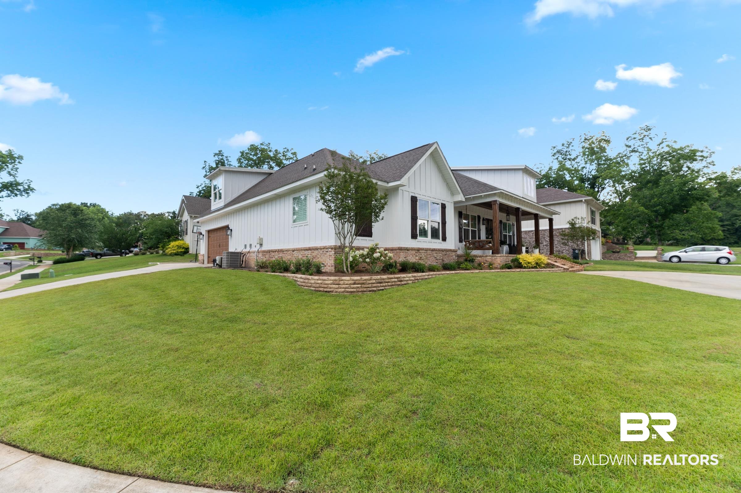 341 Pecan Ridge Boulevard Fairhope, AL 36532 - Photo 2 of 40