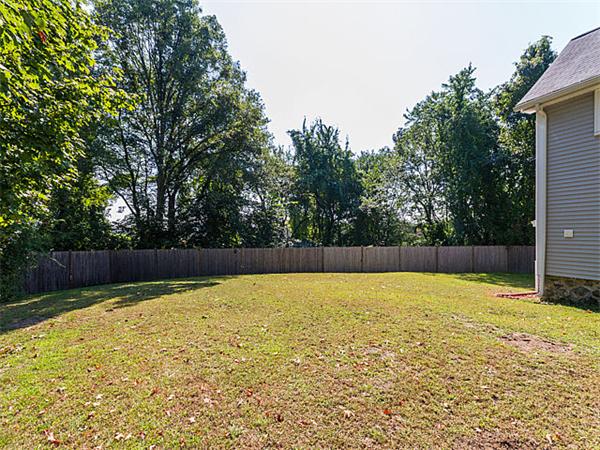 31 Stickney Road Tewksbury, MA 01876 - Photo 15 of 15 Gallery Image 15