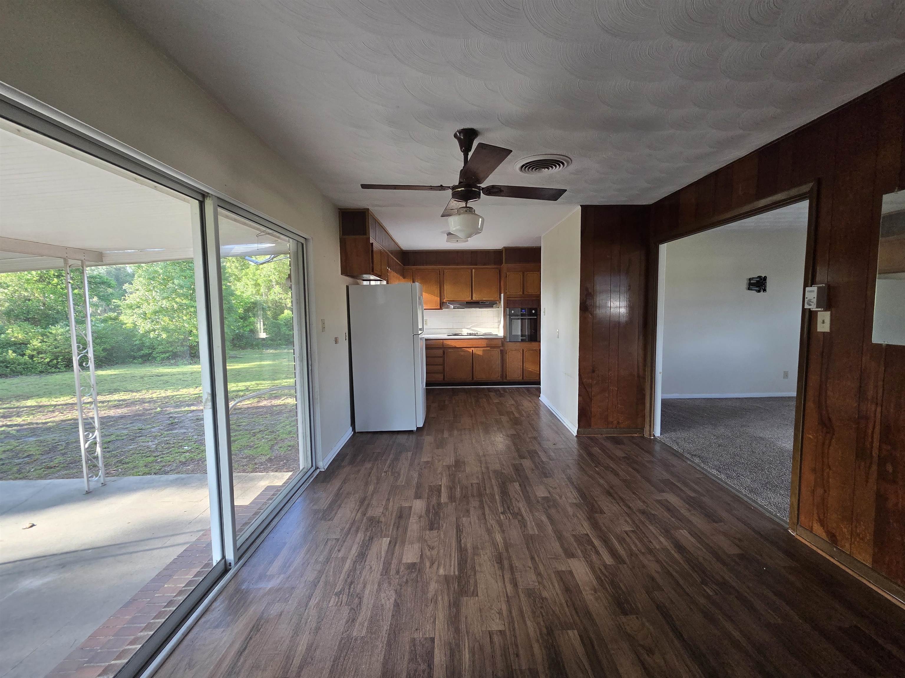 104 Forest Circle Perry, FL 32347 - Photo 8 of 21