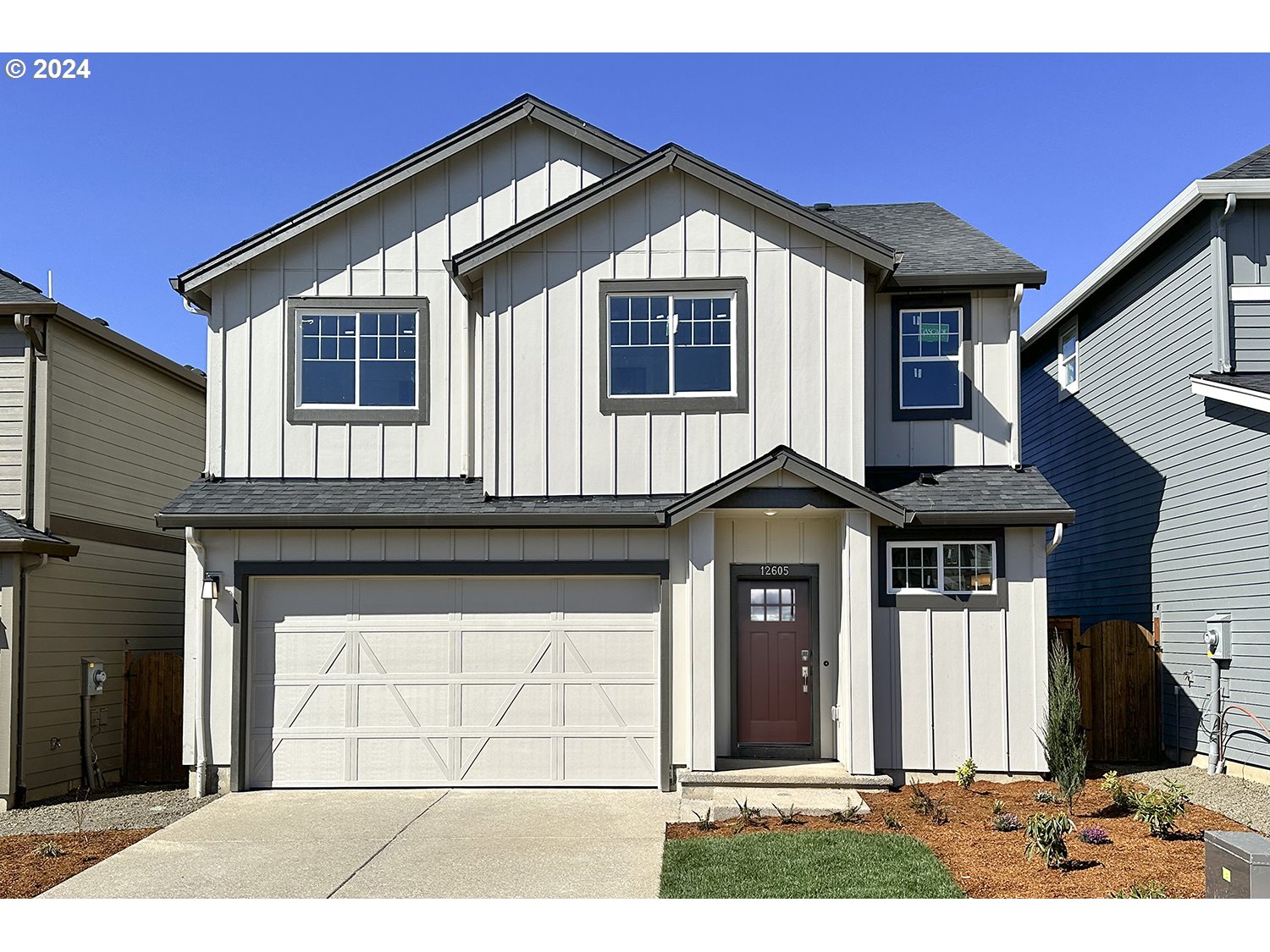 12605 Southwest Strobel Road Beaverton, OR 97007 - Photo 1 of 45 Gallery Image 1