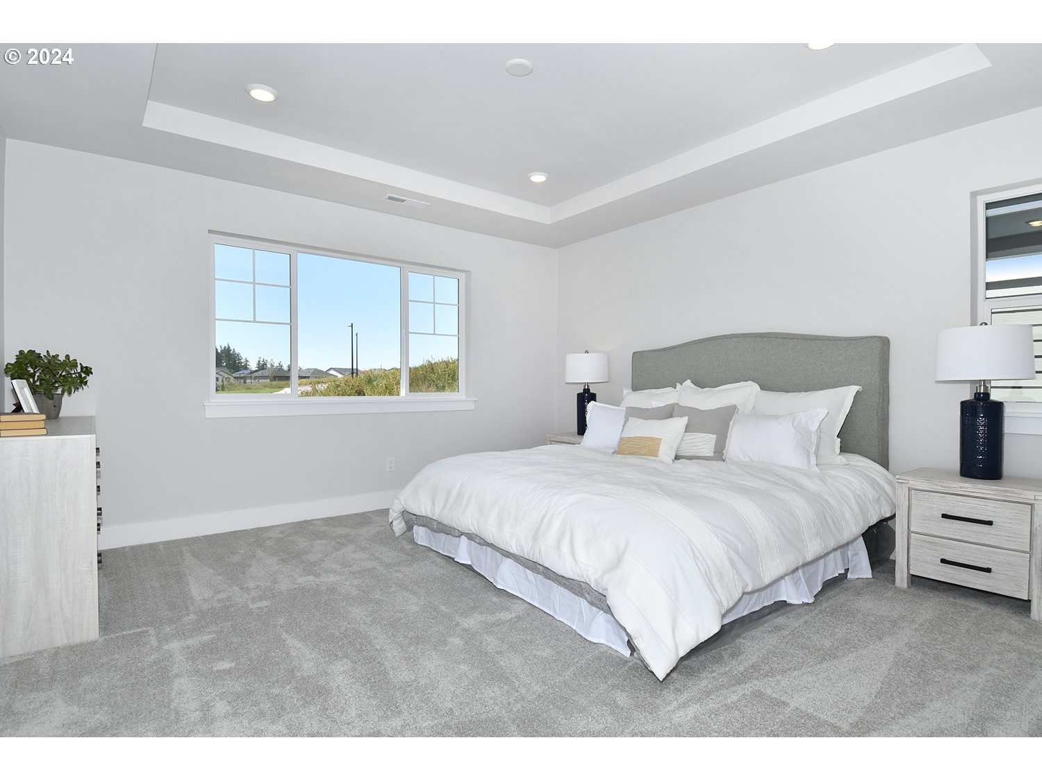 12605 Southwest Strobel Road Beaverton, OR 97007 - Photo 13 of 45 Gallery Image 13