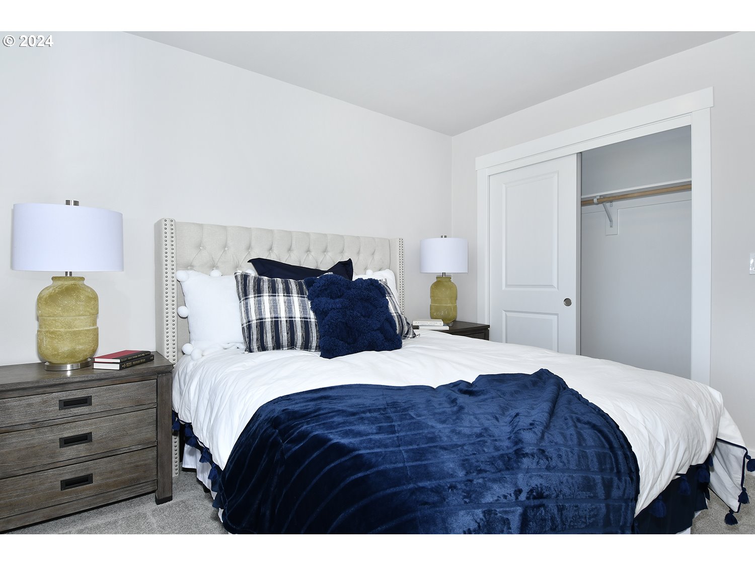 12605 Southwest Strobel Road Beaverton, OR 97007 - Photo 21 of 45 Gallery Image 21