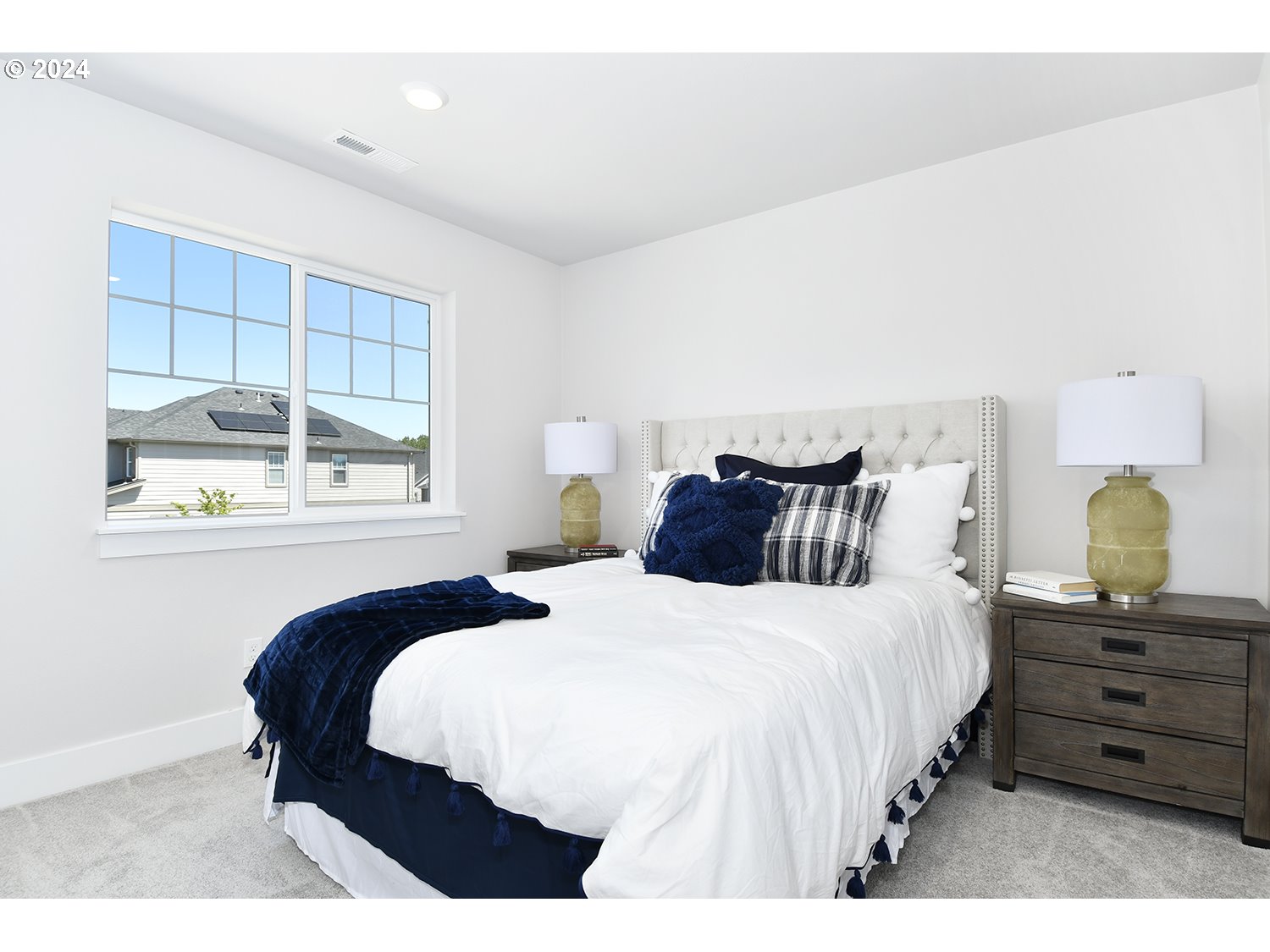 12605 Southwest Strobel Road Beaverton, OR 97007 - Photo 22 of 45 Gallery Image 22