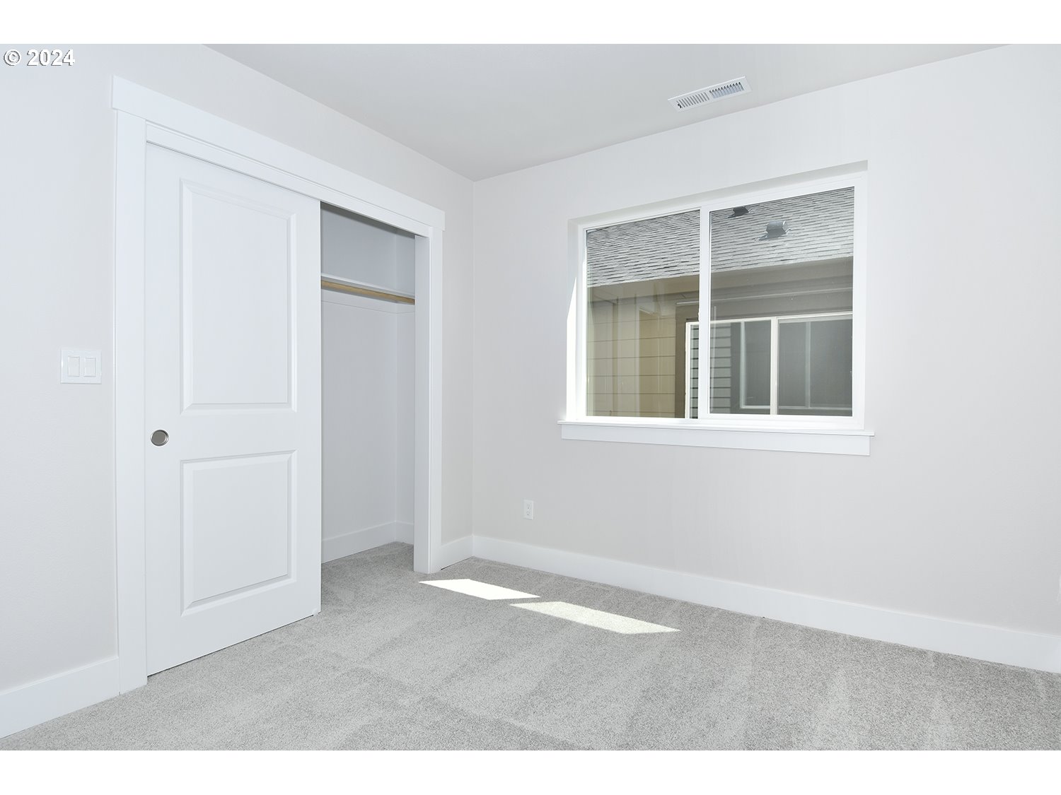 12605 Southwest Strobel Road Beaverton, OR 97007 - Photo 23 of 45 Gallery Image 23