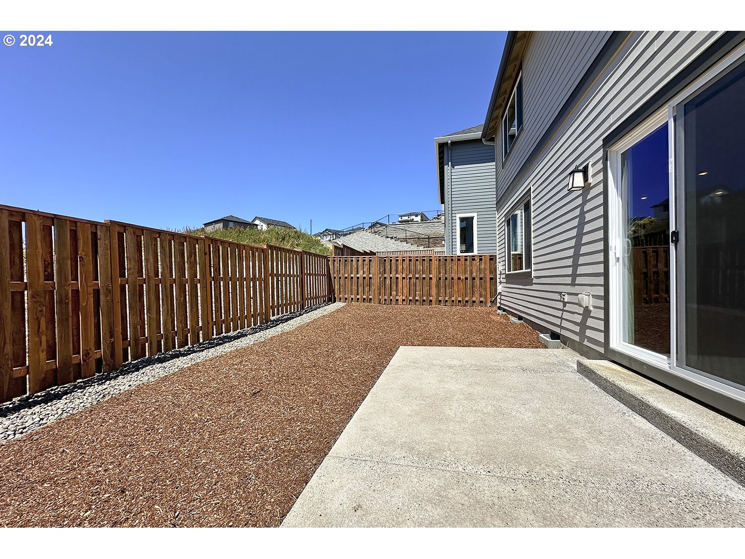 12605 Southwest Strobel Road Beaverton, OR 97007 - Photo 33 of 45 Gallery Image 33