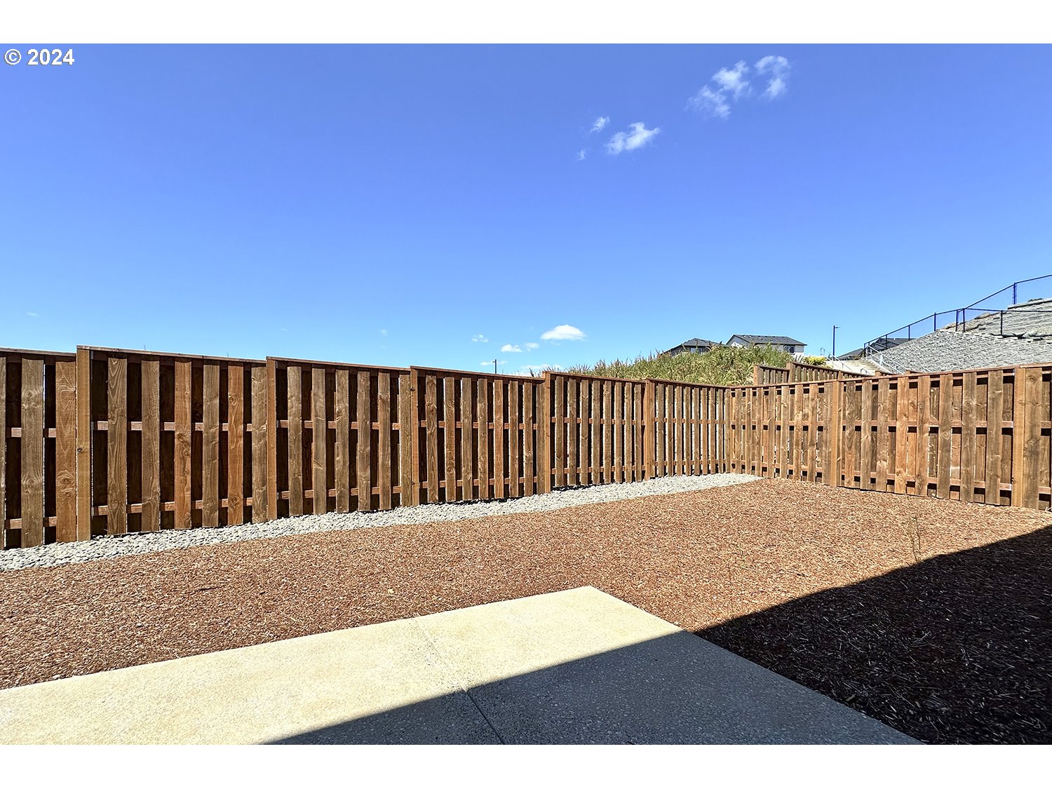 12605 Southwest Strobel Road Beaverton, OR 97007 - Photo 34 of 45 Gallery Image 34