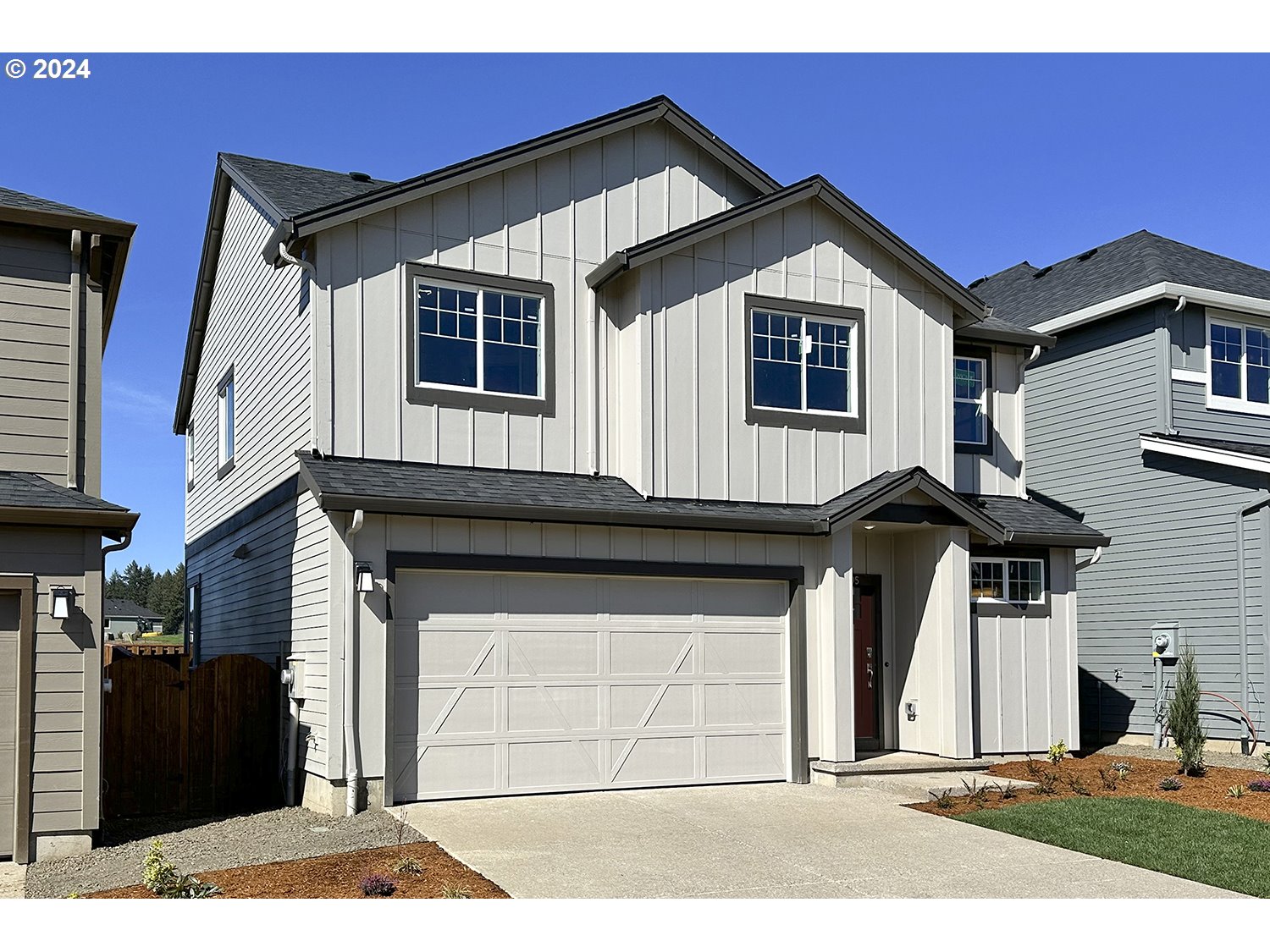 12605 Southwest Strobel Road Beaverton, OR 97007 - Photo 35 of 45 Gallery Image 35