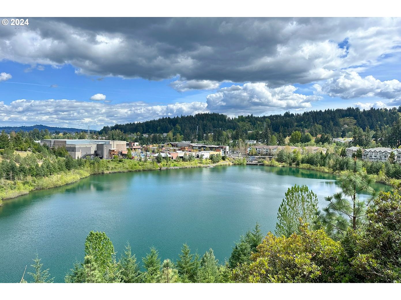 12605 Southwest Strobel Road Beaverton, OR 97007 - Photo 42 of 45 Gallery Image 42