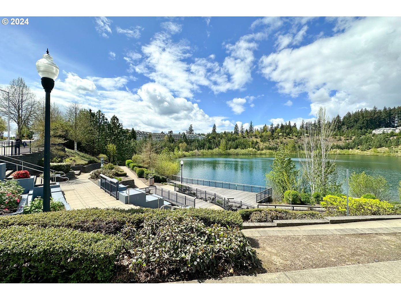 12605 Southwest Strobel Road Beaverton, OR 97007 - Photo 43 of 45 Gallery Image 43
