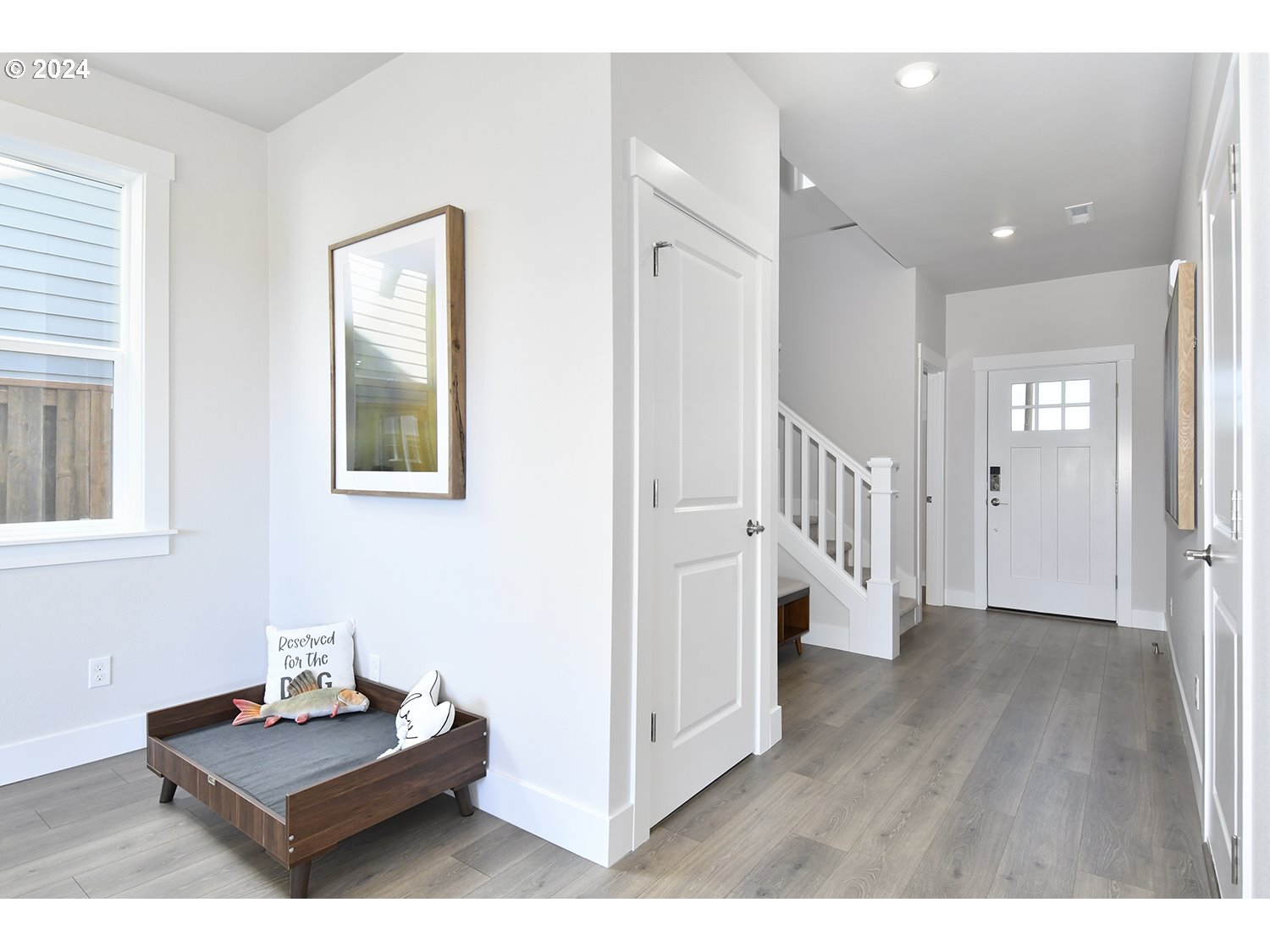 12605 Southwest Strobel Road Beaverton, OR 97007 - Photo 10 of 45 Gallery Image 10