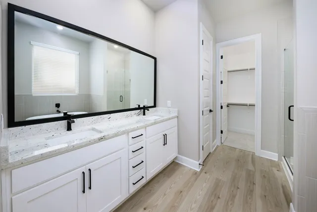 $3,235 | 2119 Tioga Vw Drive, Iowa Colony, TX 77583