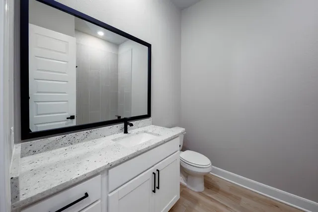 $3,235 | 2119 Tioga Vw Drive, Iowa Colony, TX 77583