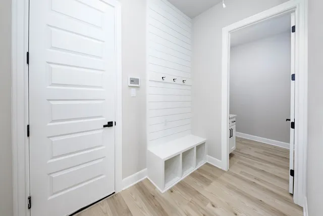 $3,235 | 2119 Tioga Vw Drive, Iowa Colony, TX 77583