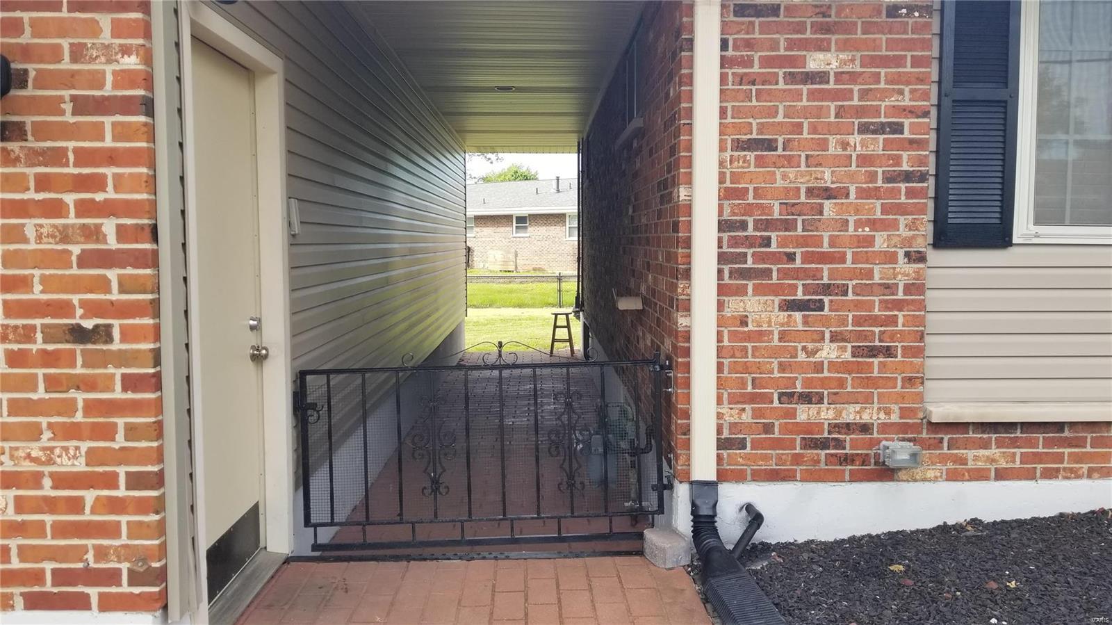 4455 Mattis Road St. Louis, MO 63128 - Photo 54 of 62 Gallery Image 54
