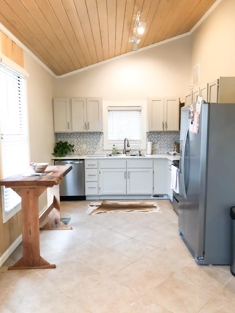 1510 Braiden Road Dalton, GA 30720 - Photo 70 of 75 Gallery Image 70